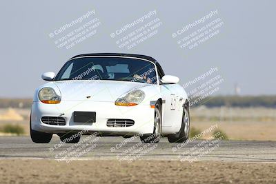 media/Oct-18-2025-Speed Ventures (Sat) [[8b3b7cf525]]/Purple/Session 1 (Sweeper)/